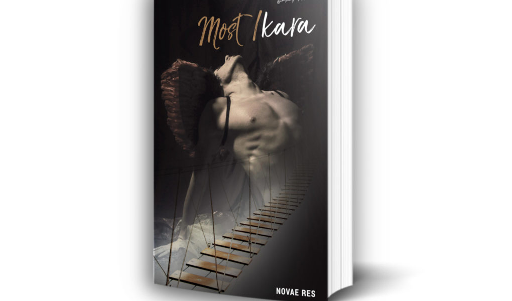 Most-Ikara-Pawel-Nowak-3D „Przede wszystkim – miłość i zrozumienie” 17 maja – Międzynarodowy Dzień Przeciw Homofobii, Transfobii i Bifobii