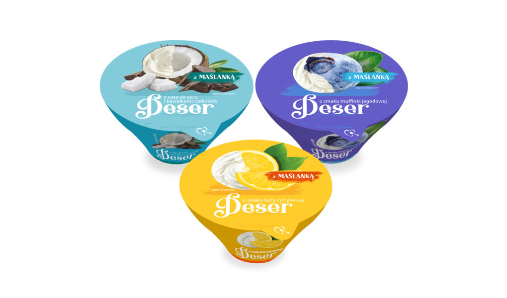 Nowosc-–-aksamitny-deser-z-maslanka-od-Mlekpolu Nowość – aksamitny deser z maślanką od Mlekpolu