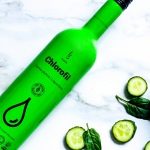 Dlaczego warto suplementować chlorofil?