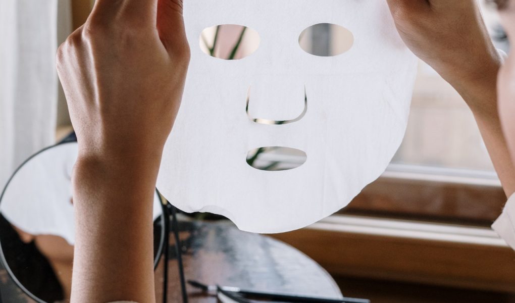 luszczyca Łuszczyca: 1 na 10 pacjentów traci pracę z powodu choroby. Wyniki raportu „Łuszczyca. Optymalizacja leczenia”