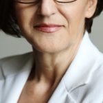 Alergie oczu – narastający problem XXI wieku