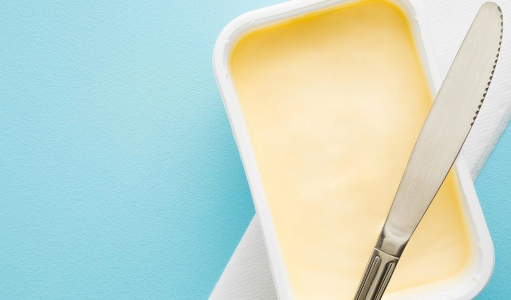 witamina-D-w-diecie-zdjecie-scaled Witaminę D warto uzupełniać poprzez dietę także latem – mówi dr Hanna Stolińska, dietetyk kliniczna