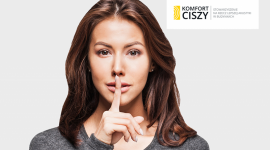 5 faktów i mitów na temat hałasu Zdrowie, - 5 faktów i mitów na temat hałasu LIFESTYLE