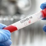 Kolejne badania kliniczne nad lekami na COVID-19 w Centrum Medycznym CMP