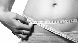 Jak systemy do ciągłego monitorowania glikemii (CGM) pomagają w walce z diabulim Zdrowie, - Termin diabulimia powstał od połączenia dwóch słów, ang. diabetes – cukrzyca oraz bulimia – jedno z zaburzeń odżywiania. LIFESTYLE