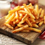 13-lipca-Miedzynarodowy-Dzien-Frytek.-Jakimi-frytkozercami-sa-Polacy 13 lipca – Międzynarodowy Dzień Frytek. Jakimi frytkożercami są Polacy?