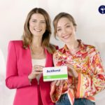 Actiferol-3 Miesiączkujesz? To moment zwiększonego zapotrzebowania na żelazo!