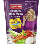 Appetita_Przyp-warzywna_150g-1 Orzeźwiające chłodniki z Appetitą