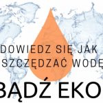 Dbaj o siebie latem, pamiętaj o nawilżaniu i nawodnieniu.