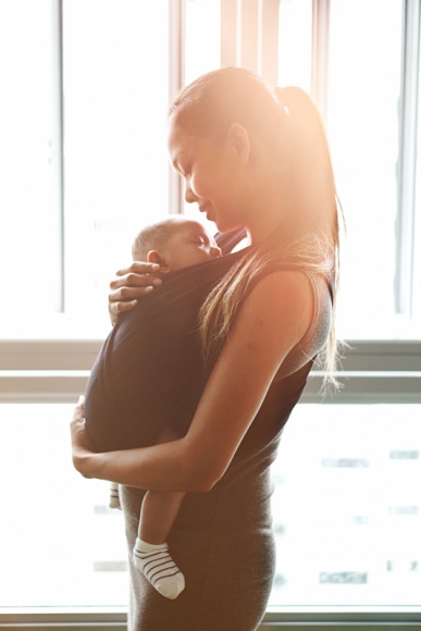 Niewystarczająca ilość pokarmu – ten problem laktacyjny dotyka wielu kobiet Zdrowie, LIFESTYLE - Ponad 90% kobiet w ciąży deklaruje, że pragnie karmić piersią i zależy im, aby robić to jak najdłużej. Czasem jednak – nawet mimo wielu starań – podawanie dziecku wyłącznie własnego pokarmu nie jest możliwe.