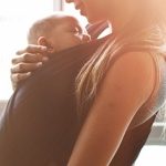 Niewystarczająca ilość pokarmu – ten problem laktacyjny dotyka wielu kobiet