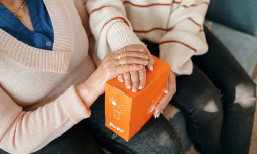 Każda kobieta jest wyjątkowa – suplementacja na różnych etapach życia