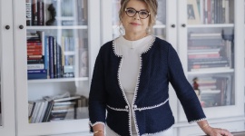 Zaburzenie odżywiania, które atakuje w nocy