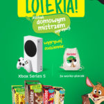 Loteria-mleczek-smakowych-Laciate-scaled Loteria mleczek smakowych Łaciate – edukacja, ekologia i nowe ulepszone receptury