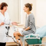 5 faktów o HPV – co warto wiedzieć o wirusie brodawczaka ludzkiego?