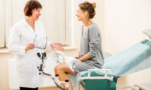 5 faktów o HPV – co warto wiedzieć o wirusie brodawczaka ludzkiego?