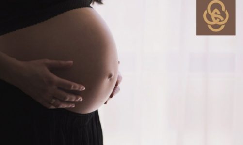 Pęknięcie czy nacięcie? Przygotowanie krocza do porodu okiem fizjoterapeuty