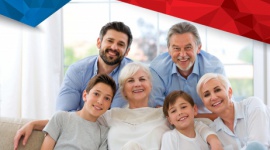 Diagnoza, leczenie, rekonwalescencja: żywienie medyczne jest konieczne