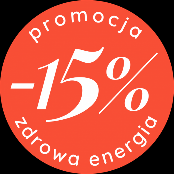 Jesień inna, niż wszystkie!