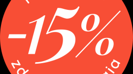 Jesień inna, niż wszystkie! , LIFESTYLE - Jesień inna, niż wszystkie!