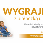 Stan wiedzy Polaków o powikłaniach po COVID-19