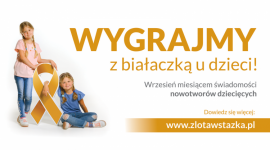 Stan wiedzy Polaków o powikłaniach po COVID-19