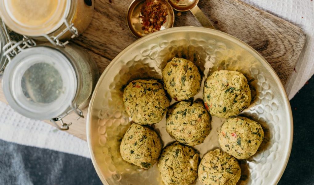 Fot._Pexels-alesia-kozik W bezmięsnej odsłonie