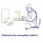 Nowe, turystyczne destynacje Polaków. Czy turyści kochają uzdrowiska?
