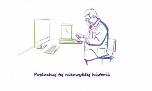 Nowe, turystyczne destynacje Polaków. Czy turyści kochają uzdrowiska?