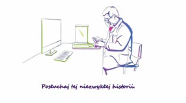 Nowe, turystyczne destynacje Polaków. Czy turyści kochają uzdrowiska? , LIFESTYLE - W dobie pandemii i rosnącej czwartej fali koronawirusa, wyjazdy zagraniczne nie są tak pewne i bezpieczne, jak przed pandemią.
