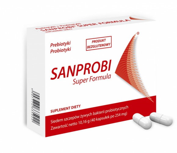 glownekonf_195454015w_580_small Rewolucja w leczeniu PCOS