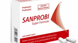 Rewolucja w leczeniu PCOS , LIFESTYLE - Zespół policystycznych jajników jest jednym z najczęściej występujących zaburzeń u kobiet w wieku rozrodczym. PCOS to choroba trwająca całe życie, która wymaga specjalistycznej wiedzy i skutecznego planu działania.