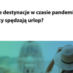 Umieć uratować komuś życie i zadbać o własne – bezcenna wartość