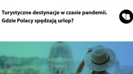 Umieć uratować komuś życie i zadbać o własne – bezcenna wartość