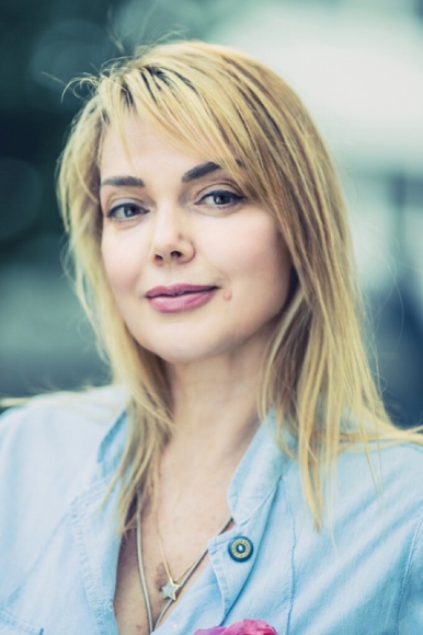 Sundose i Natura Cold Press łączą swoje siły Zdrowie, LIFESTYLE - Sundose, producent spersonalizowanych suplementów diety, oraz Natura Cold Press, producent soków owocowo-warzywnych wyciskanych na zimno i oczyszczających diet, łączą siły by wspólnie edukować.