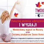 JESIENNA CHANDRA? Poznaj kilka prostych rad, jak dbać o nastrój jesienią