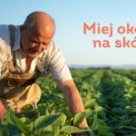 Szeroki czy skromny i nieśmiały – każdy uśmiech jest ważny!