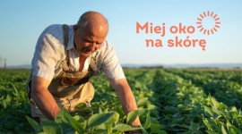 Szeroki czy skromny i nieśmiały – każdy uśmiech jest ważny!