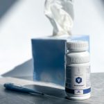Proimmuno – jak działa układ odpornościowy i jak o niego dbać?