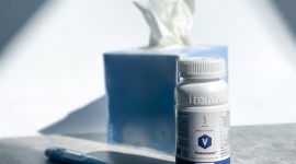 Proimmuno - jak działa układ odpornościowy i jak o niego dbać? , LIFESTYLE - Układ odpornościowy odgrywa kluczową rolę dla ochrony organizmu. Chroni przed czynnikami zewnętrznymi, takimi jak wirusy, bakterie, czy grzyby. Jak działa i czy można usprawnić jego pracę? Już podpowiadamy!