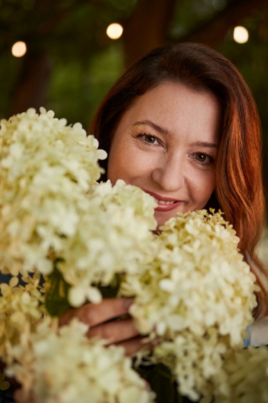 Jakie objawy najczęściej oznaczają przyjście menopauzy?