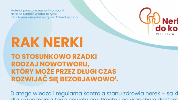Jak wzmocnić odporność? Zdrowie, LIFESTYLE - Przed nami czas pełen wyzwań dla naszego organizmu. W sezonie jesienno-zimowym bardzo często towarzyszy nam obniżona odporność, spadek nastroju i zwiększone ryzyko infekcji, dlatego tak istotne jest, by właśnie teraz zadbać o siebie bardziej niż zwykle.