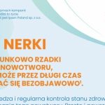 Jak wzmocnić odporność?