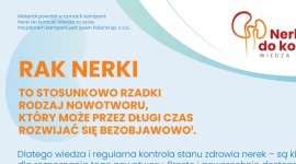 Jak wzmocnić odporność?