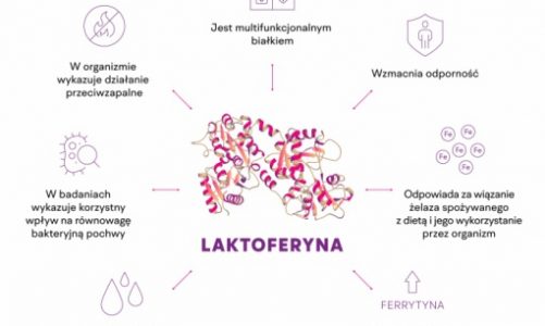 Problemy z cholesterolem u bliskich – jak możemy pomóc?