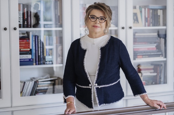 glownekonf_410320283w_580_small Syndrom chorego budynku – chorujemy my, ale leczyć trzeba nasz dom