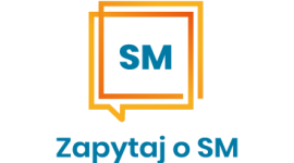 Zbadaj się by mieć pewność
