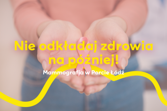 Sukces kardiologów z Ełku: pierwsza stymulacja pęczka Hisa w województwie Zdrowie, LIFESTYLE - Nowatorski zabieg pozwala na przywrócenie fizjologicznego skurczu komór serca. Skomplikowana procedura polega na wszczepieniu stymulatora w strukturę o bardzo niewielkich rozmiarach.