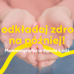 Sukces kardiologów z Ełku: pierwsza stymulacja pęczka Hisa w województwie