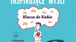Jak być w TERAZ?